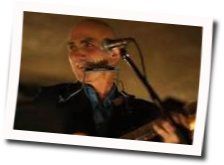 Sweet Guy Chords by Paul Kelly