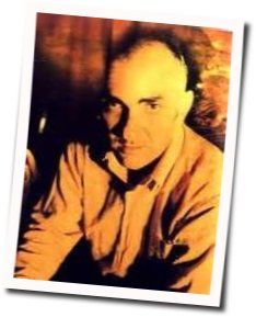 The Ballad Of Queenie And Rover Chords by Paul Kelly