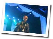 Hotel Chords by R Kelly