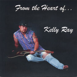 Telephone In Heaven Chords by Kelly Ray