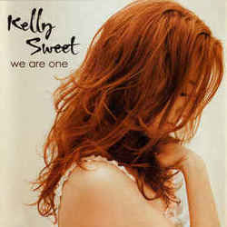 Giorno Dopo Giorno Chords by Kelly Sweet