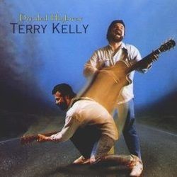 In My Fathers House Chords by Terry Kelly