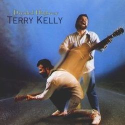 In My Fathers House by Terry Kelly