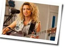 Always Love You Tab by Tori Kelly