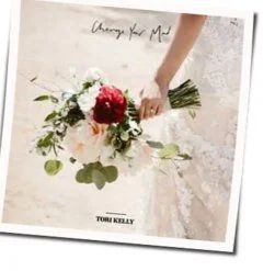 Change Your Mind Chords by Tori Kelly