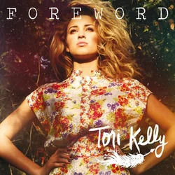 Dear No One Chords by Tori Kelly