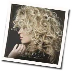 Falling Slow Chords by Tori Kelly