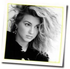 Fill A Heart Chords by Tori Kelly