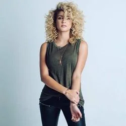 First Heartbreak (Ver2) Chords by Tori Kelly