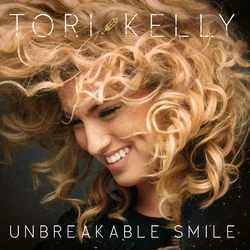 Funny (Ver2) Chords by Tori Kelly