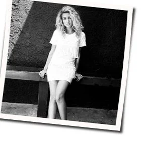 Give Me Jesus Chords by Tori Kelly