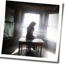 Hollow (Ver2) Chords by Tori Kelly