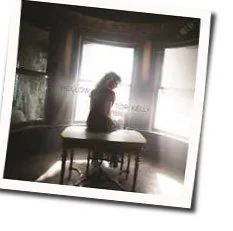 Hollow (Ver3) Chords by Tori Kelly