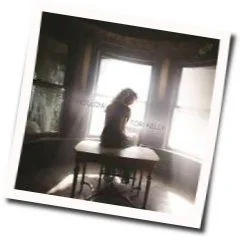 Hollow Chords by Tori Kelly