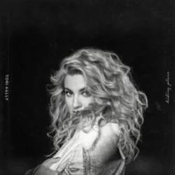 Just As Sure Chords by Tori Kelly