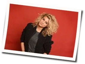 Kid I Used To Know (Ver2) Chords by Tori Kelly