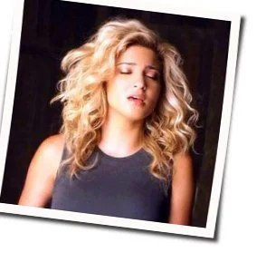 Lullaby Live Chords by Tori Kelly