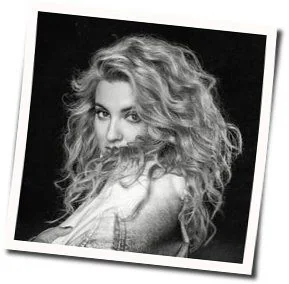 Masterpiece Chords by Tori Kelly