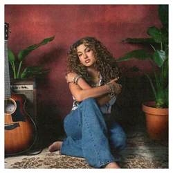 Mine Chords by Tori Kelly