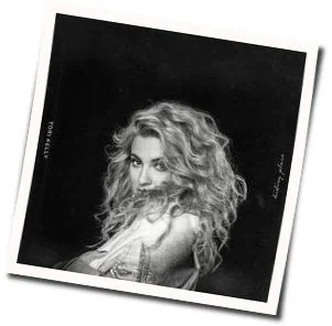 Psalm 42 Chords by Tori Kelly