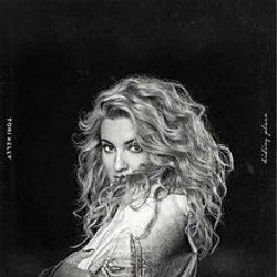 Questions (Ver2) Chords by Tori Kelly