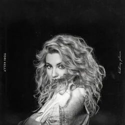 Questions Chords by Tori Kelly