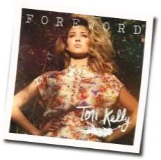Rocket Chords by Tori Kelly