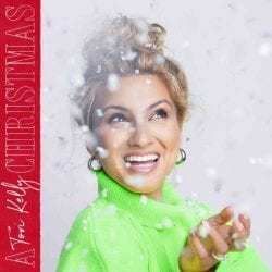 25th Chords by Tori Kelly