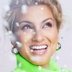 25th  Chords by Tori Kelly