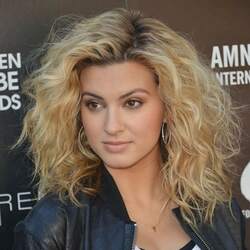 Actress Chords by Tori Kelly