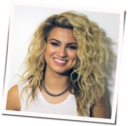 All In My Head Ukulele Chords by Tori Kelly