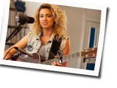 Always Love You by Tori Kelly