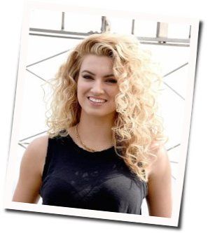 Always Love You  Chords by Tori Kelly