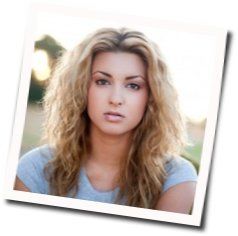 Anyway  Chords by Tori Kelly