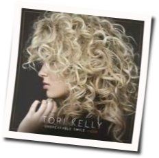 Art Of Letting You Go Chords by Tori Kelly