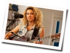 Beautiful Things Chords by Tori Kelly