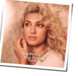 Before The Dawn Chords by Tori Kelly