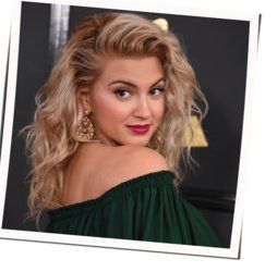 Blink Of An Eye Ukulele Chords by Tori Kelly