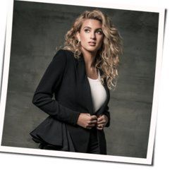 Change Your Mind  Chords by Tori Kelly