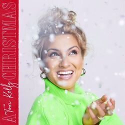 Christmas Time Is Here Chords by Tori Kelly