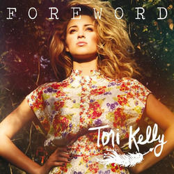 Dear No One Tabs by Tori Kelly