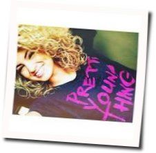 Design Tabs by Tori Kelly