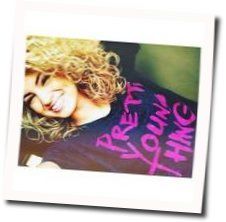 Design by Tori Kelly