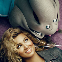 Don T You Worry Bout A Thing Guitar Chords By Tori Kelly Guitar Chords Explorer Don T You Worry Bout A Thing Guitar Chords By Tori Kelly Guitar Chords Explorer