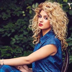 Don't You Worry Bout A Thing Acoustic by Tori Kelly