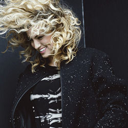 Elegant Chords by Tori Kelly