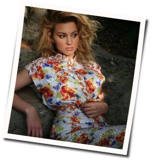 Ever Be Chords by Tori Kelly