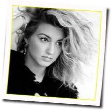 Fill A Heart Chords by Tori Kelly