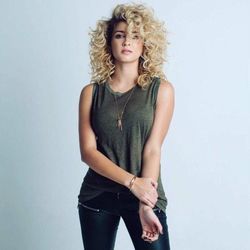 First Heartbreak  Chords by Tori Kelly
