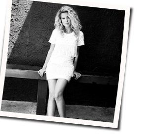 Give Me Jesus Chords by Tori Kelly